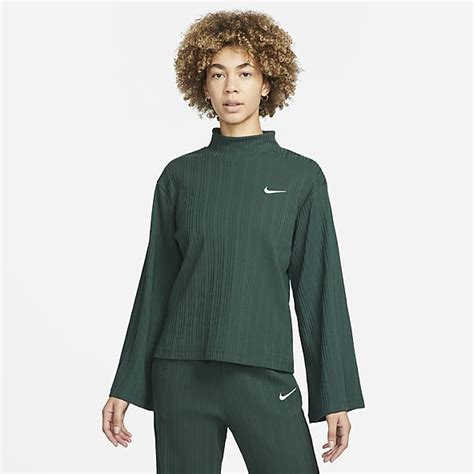 nike damen gorset|Womens Matching Sets .